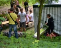 srpen 2014 - GOUOUT GAMES
