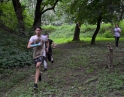 srpen 2014 - GOUOUT GAMES
