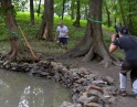 srpen 2014 - GOUOUT GAMES