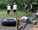 srpen 2014 - GOUOUT GAMES