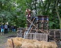 srpen 2014 - GOUOUT GAMES