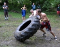 srpen 2014 - GOUOUT GAMES