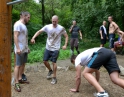 srpen 2014 - GOUOUT GAMES