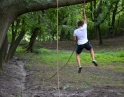 srpen 2014 - GOUOUT GAMES