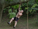 srpen 2014 - GOUOUT GAMES