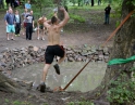 srpen 2014 - GOUOUT GAMES