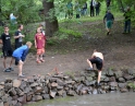 srpen 2014 - GOUOUT GAMES