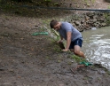 srpen 2014 - GOUOUT GAMES
