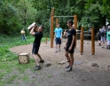 srpen 2014 - GOUOUT GAMES