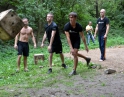 srpen 2014 - GOUOUT GAMES