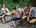 srpen 2014 - GOUOUT GAMES