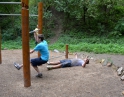 srpen 2014 - GOUOUT GAMES