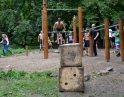 srpen 2014 - GOUOUT GAMES