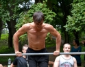srpen 2014 - GOUOUT GAMES