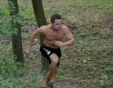 srpen 2014 - GOUOUT GAMES