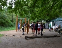 srpen 2014 - GOUOUT GAMES