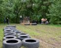 srpen 2014 - GOUOUT GAMES