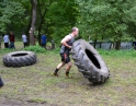 srpen 2014 - GOUOUT GAMES