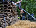 srpen 2014 - GOUOUT GAMES