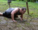 srpen 2014 - GOUOUT GAMES