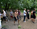 srpen 2014 - GOUOUT GAMES