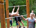 srpen 2014 - GOUOUT GAMES