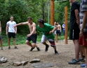 srpen 2014 - GOUOUT GAMES