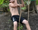 srpen 2014 - GOUOUT GAMES