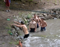 srpen 2014 - GOUOUT GAMES