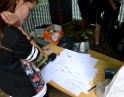 srpen 2014 - GOUOUT GAMES
