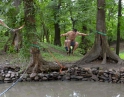 srpen 2014 - GOUOUT GAMES