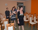 srpen 2014 - Vítání občánků