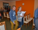 srpen 2014 - Vítání občánků