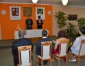 srpen 2014 - Svatební obřad