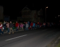 září 2014 - Lampionový průvod