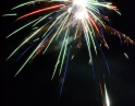září 2014 - Lampionový průvod