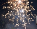 září 2014 - Lampionový průvod