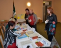 říjen 2014 - Volby