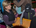 říjen 2014 - Dýňové odpoledne