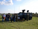 říjen 2014 - Drakiáda