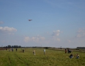 říjen 2014 - Drakiáda
