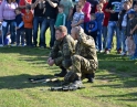 říjen 2014 - Drakiáda