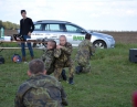 říjen 2014 - Drakiáda