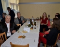 říjen 2014 - Předhodové zpívání