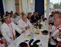 říjen 2014 - Předhodové zpívání