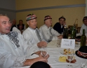říjen 2014 - Předhodové zpívání