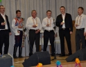 říjen 2014 - Předhodové zpívání