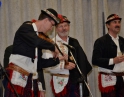říjen 2014 - Předhodové zpívání