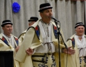 říjen 2014 - Předhodové zpívání