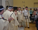 říjen 2014 - Předhodové zpívání